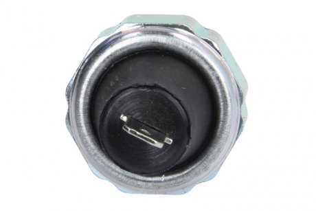 Датчик давления масла akusan AG0039