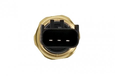 Датчик давления масла akusan K02W007AKN