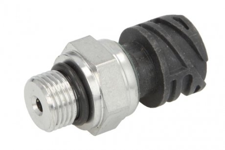 Датчик давления масла akusan VOLSE014