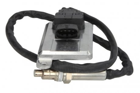 Датчик викидів азоту akusan VOSNOX001