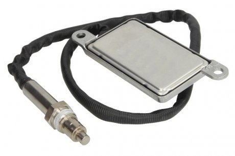 Датчик викидів азоту akusan VOSNOX001