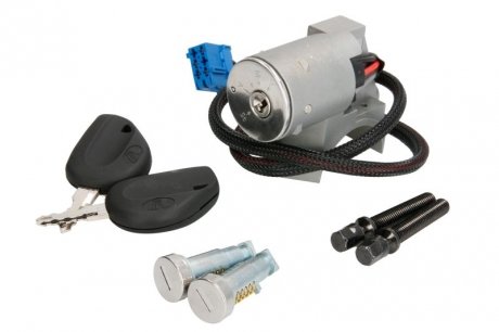 Датчик запалювання akusan DAFIS002