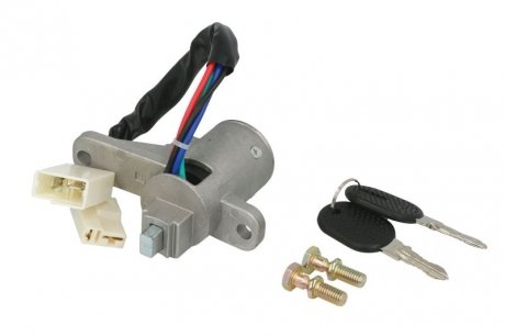 Датчик запалювання akusan IVIS001