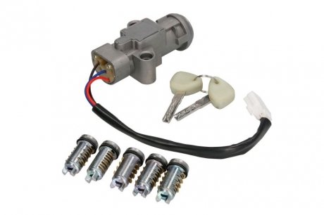 Датчик запалювання akusan IVIS002