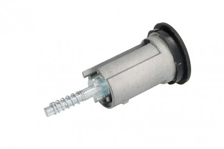 Датчик запалювання akusan K04W004AKN