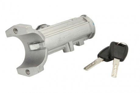 Датчик запалювання akusan K04W018AKN