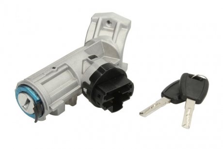 Датчик запалювання akusan K04W018AKN