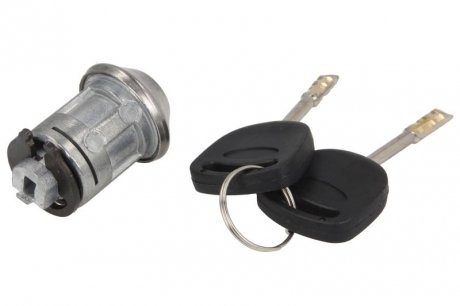 Датчик запалювання akusan K04W044AKN