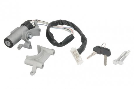 Датчик запалювання akusan MANIS002