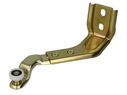 Елемент дверей akusan TR1201