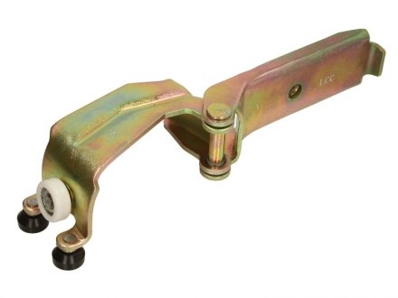 Елемент дверей akusan TR1205