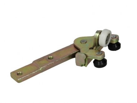 Елемент дверей akusan TR1206