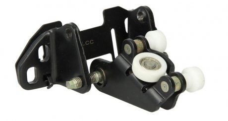 Елемент дверей akusan TR1221