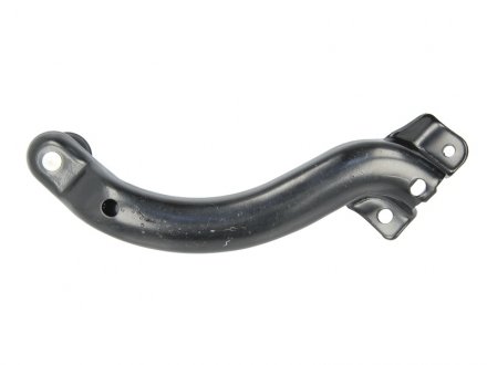 Елемент дверей akusan TR1250