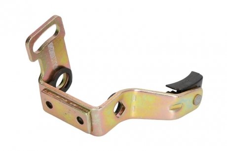 Елемент куліси КПП akusan K00W025AKN