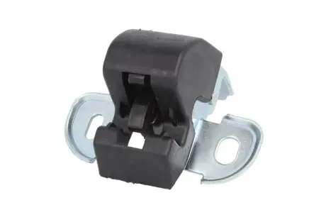 Елемент замка кабіни akusan LCC3052