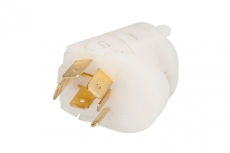 Контактна група akusan K04W001AKN