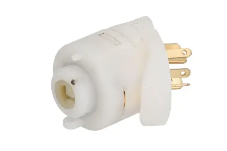 Контактна група Akusan K04W001AKN