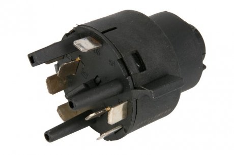 Контактна група akusan K04W012AKN