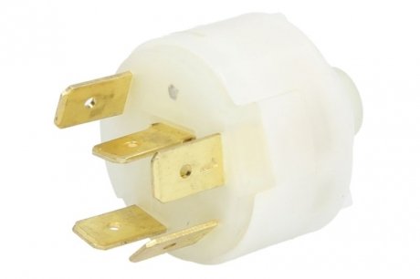 Контактна група akusan K04W014AKN