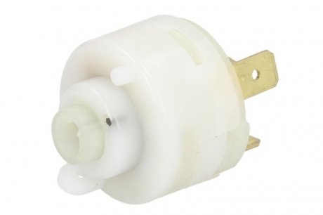 Контактна група akusan K04W014AKN