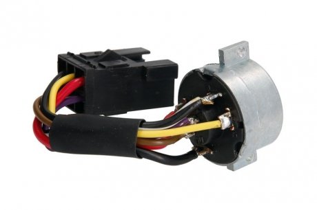 Контактна група akusan K04W022AKN