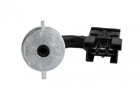 Контактна група akusan K04W022AKN