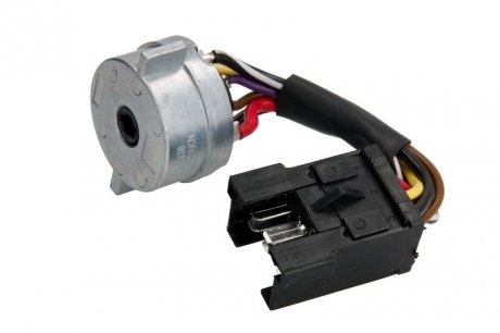 Контактна група akusan K04W022AKN