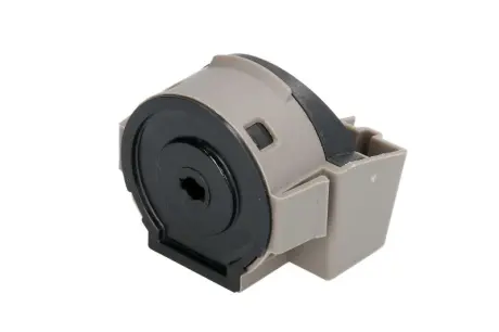 Контактна група akusan K04W028AKN