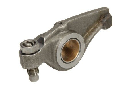Коромисло клапана akusan AG0398