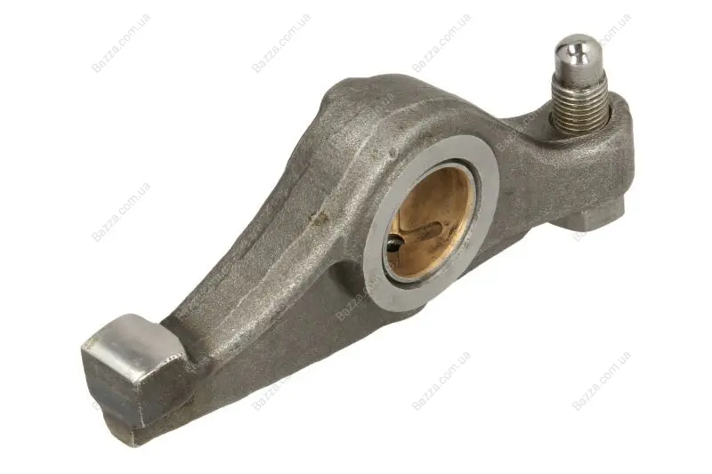 Коромисло клапана akusan AG0398