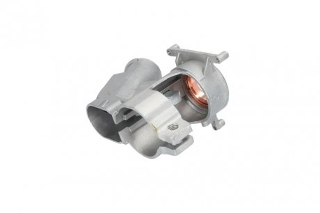 Корпус датчика запалювання akusan K04W016AKN