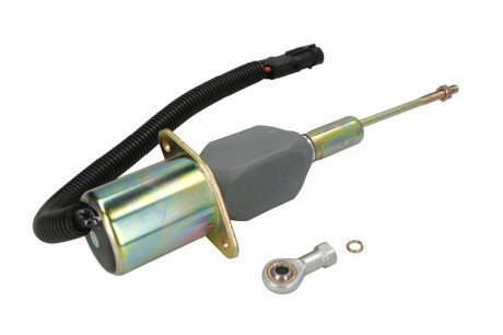 Катушка (модуль) зажигания akusan AG0030