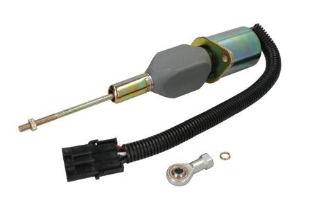 Катушка (модуль) зажигания akusan AG0030