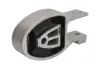 Кріплення коробки передач akusan PS0039