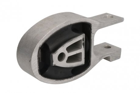 Кріплення коробки передач akusan PS0039