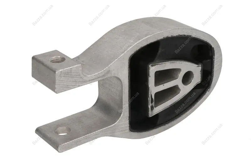 Кріплення коробки передач akusan PS0039