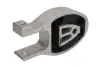 Кріплення коробки передач akusan PS0039