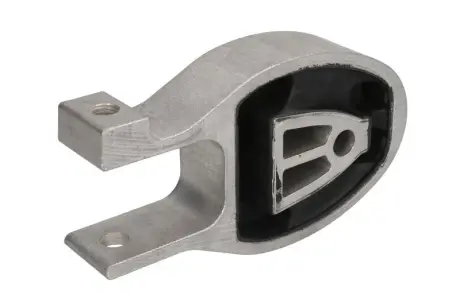 Кріплення коробки передач akusan PS0039