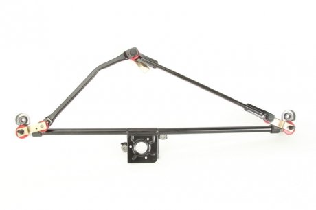 Трапеция дворников (стеклоочистителя) akusan MANUN002