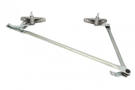 Трапеция дворников (стеклоочистителя) akusan MERUN002