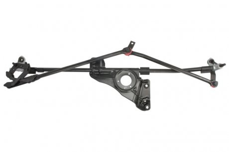 Трапеция дворников (стеклоочистителя) akusan RVIUN002