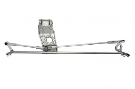 Трапеция дворников (стеклоочистителя) akusan VOLUN007