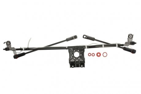 Трапеция дворников (стеклоочистителя) akusan VOLUN008