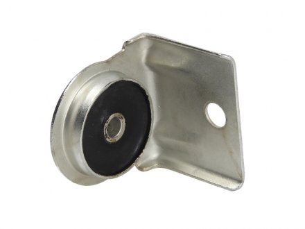 Монтажний елемент радіатора akusan LCCP04465