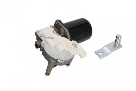 Моторчик дворника (стеклоочистителя) akusan MERWM003