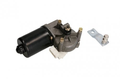 Моторчик дворника (стеклоочистителя) akusan MERWM003