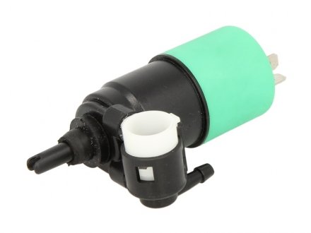 Моторчик (насос) омивача akusan MANWP001