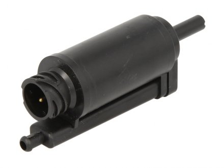 Моторчик (насос) омивача akusan MERWP001