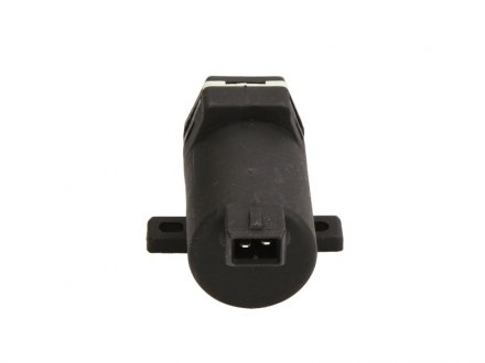 Моторчик (насос) омывателя akusan RVIWP001